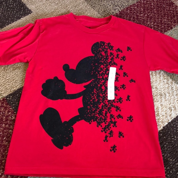 Disney Other - Disney T-shirt